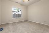 2020 Sheffield Drive - Photo 8