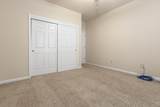 2020 Sheffield Drive - Photo 9