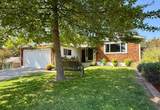 7633 Heather Road - Photo 1