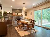 7633 Heather Road - Photo 10