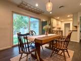 7633 Heather Road - Photo 11