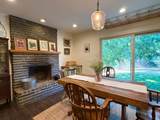 7633 Heather Road - Photo 12