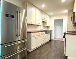 7633 Heather Road - Photo 13