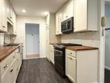 7633 Heather Road - Photo 14