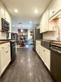 7633 Heather Road - Photo 15
