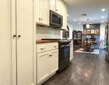 7633 Heather Road - Photo 16