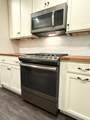 7633 Heather Road - Photo 17
