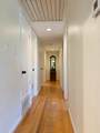 7633 Heather Road - Photo 18