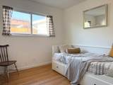 7633 Heather Road - Photo 19