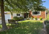 7633 Heather Road - Photo 2