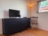 7633 Heather Road - Photo 20