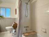 7633 Heather Road - Photo 21