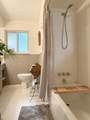 7633 Heather Road - Photo 22