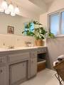 7633 Heather Road - Photo 23