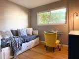 7633 Heather Road - Photo 24