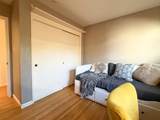 7633 Heather Road - Photo 25