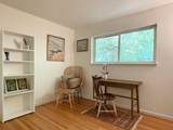 7633 Heather Road - Photo 26