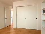 7633 Heather Road - Photo 27