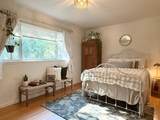7633 Heather Road - Photo 28