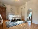 7633 Heather Road - Photo 29