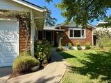 7633 Heather Road - Photo 3