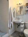 7633 Heather Road - Photo 30