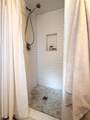 7633 Heather Road - Photo 31