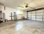 7633 Heather Road - Photo 32