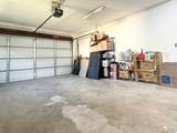 7633 Heather Road - Photo 33