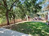 7633 Heather Road - Photo 35
