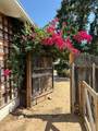 7633 Heather Road - Photo 36