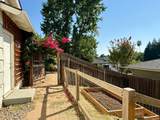 7633 Heather Road - Photo 37