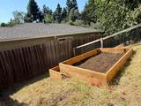 7633 Heather Road - Photo 38