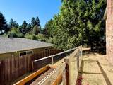 7633 Heather Road - Photo 39