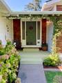 7633 Heather Road - Photo 4