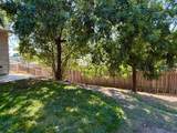 7633 Heather Road - Photo 40