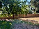 7633 Heather Road - Photo 41