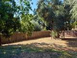 7633 Heather Road - Photo 42
