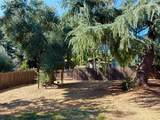 7633 Heather Road - Photo 43