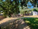 7633 Heather Road - Photo 44