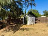 7633 Heather Road - Photo 45