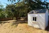 7633 Heather Road - Photo 47