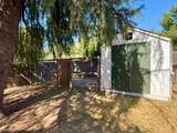 7633 Heather Road - Photo 48