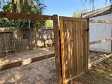 7633 Heather Road - Photo 49