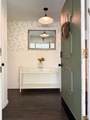 7633 Heather Road - Photo 5