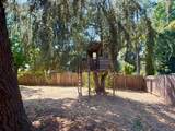7633 Heather Road - Photo 50