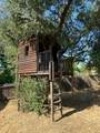 7633 Heather Road - Photo 52