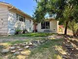 7633 Heather Road - Photo 53