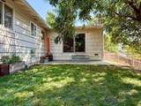 7633 Heather Road - Photo 54