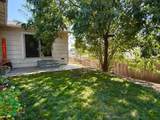 7633 Heather Road - Photo 55
